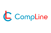 CompLine