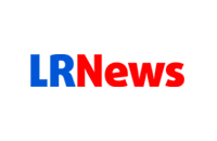 LRNews, �������������-���������� ������