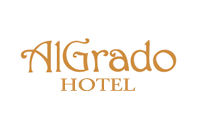 AlGrado, �����