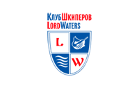 LordWaters, ���� ��������