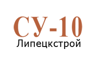 ��-10 