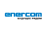 Enercom (�������)