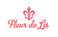 Fleur de Lis, ��������-�������