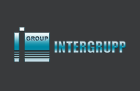 Intergrupp
