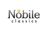 Nobile Classics
