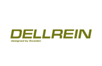 Dellrein