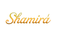 Shamira, ��������� ��������