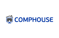 CompHouse, ��������-�������
