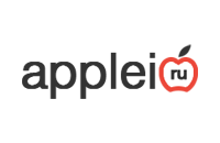 applei.ru, ��������-�������