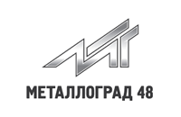 МеталлоГрад