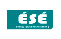 Energy Solutions Engineering (ESE)