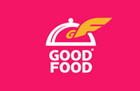 Good Food