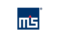 MLS (Modern Lifting Solutions)