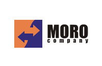 МОРО (MORO Company)