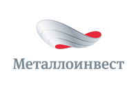 Металлоинвест