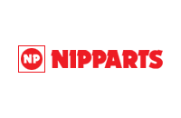 NIPPARTS