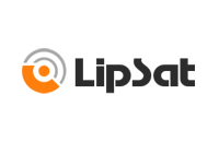 LipSat, �������� ����������� ������������