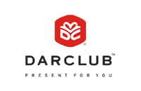Darclub