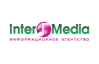 InterMedia, �������������� ���������