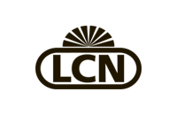 LCN ���������, ��������-�������