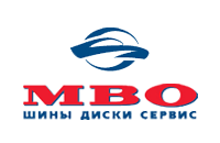 МВО