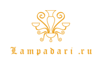 Lampadari.ru, ��������-�������