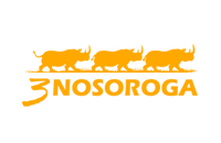 ��� ��������, ��������-�������