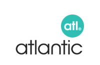 Atlantic, ��������-�������