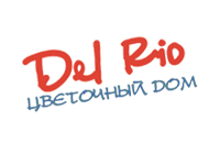 Del Rio, ��������� ���