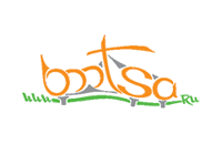 Bootsa.ru, ��������-�������