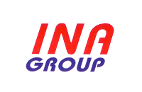 INA Group