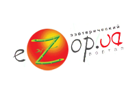 eZop.ua, ��������-�������