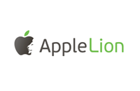 AppleLion, ��������-�������