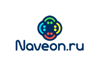 Naveon.ru