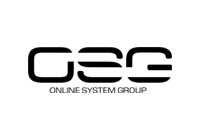 Online System Group