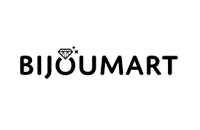 BijouMart, ��������-�������