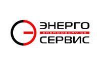 ������������ (Urbexgroup)