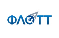 �����