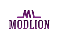 Modlion, ��������-�������