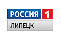 ГТРК