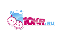 10KR.RU, ��������-������� ������� �������