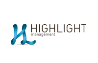 Highlight Management