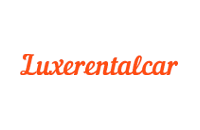 Luxerentalcar