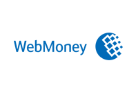 WebMoney
