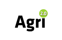 Agri 2.0 