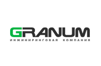 Granum (������)