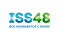 ISS48, ��������-�������