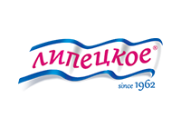 Липецкий хладокомбинат
