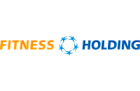 Fitness Holding, ����������� ��������