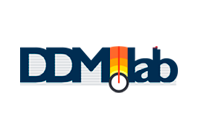 DDM.lab